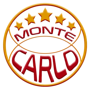 togel MONTECARLO